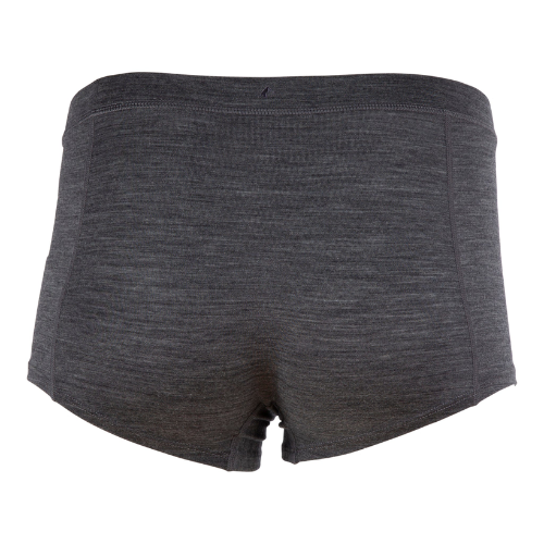 Women's Ridge Boy Shorts Underwear by Ridge Merino Buy Cheap Manchester Great Sale