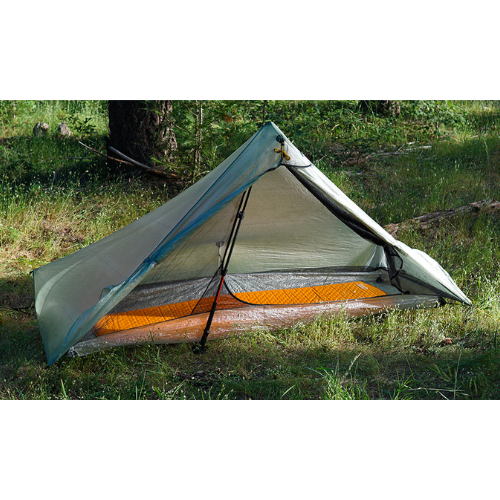 Aeon Li by Tarptent Cheap Sale Purchase