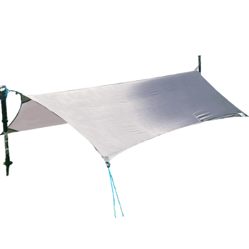 Uno Tarp by ANDA Ultralight Buy Cheap Clearance