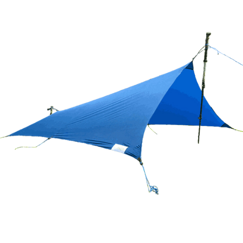 Dos Tarp by ANDA Ultralight Free Shipping 100% Original