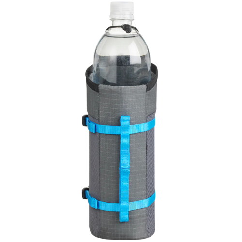 Bottle Rocket by Gossamer Gear Clearance Free Shipping