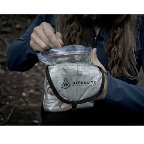 REpack Freezer Bag by Hyperlite Mountain Gear Buy Cheap Latest