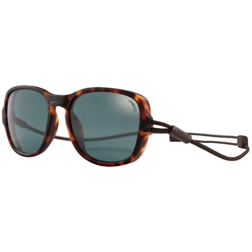 Teton Armless Sunglasses by Ombraz Sunglasses Free Shipping Shop For