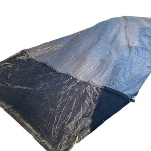 Burrito Bivy by ANDA Ultralight Best Place For Sale