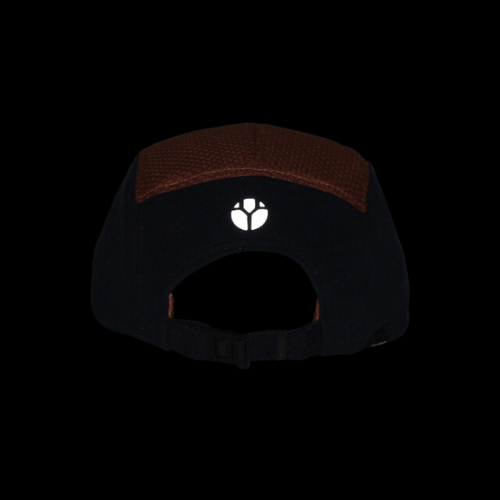 M-Series Winter Cap by FRACTEL Sast For Sale