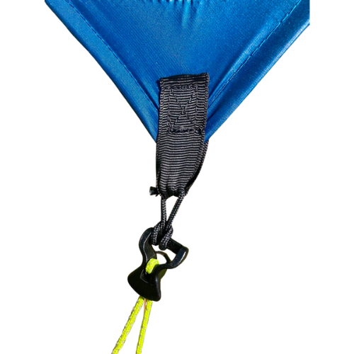 El Jefe Tarp by ANDA Ultralight Outlet Purchase