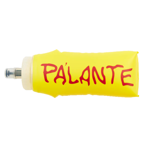 Water Bottle by Pa'lante Packs Pictures Cheap Online