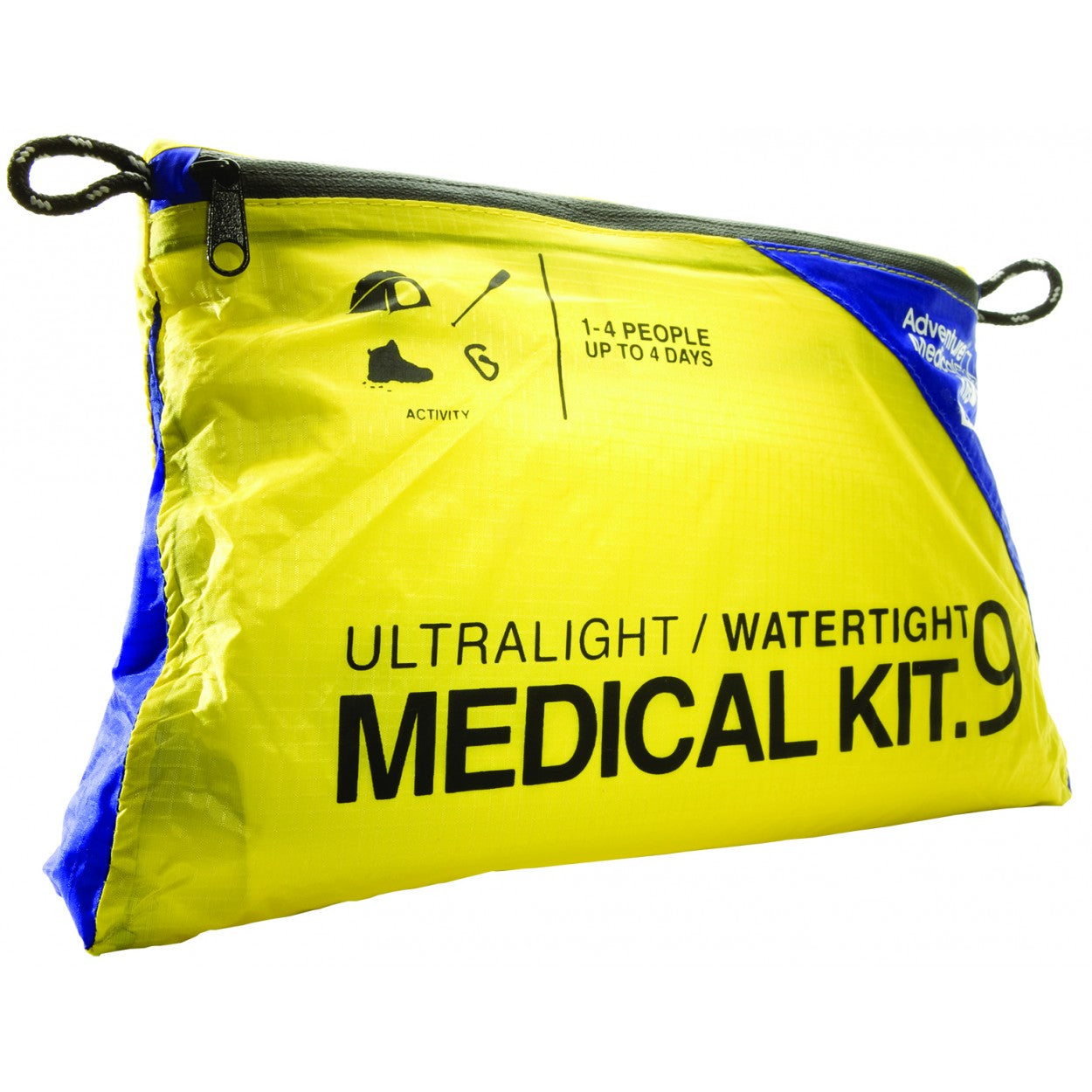 .9 Medical Kit by Adventure Medical Kits Free Shipping Low Pice