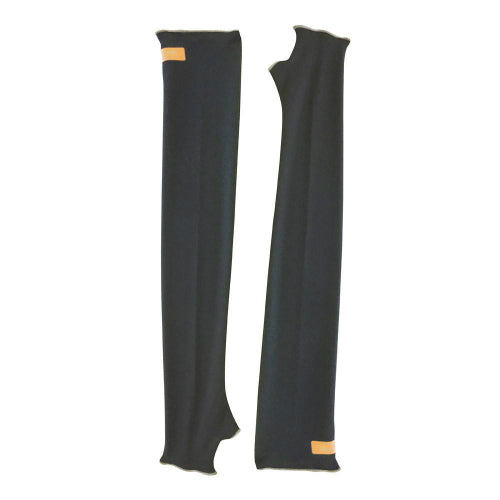 Sun Sleeves by ¨¦clipse Sun Products Discount Nicekicks