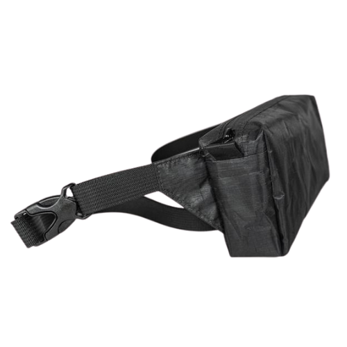 Ultralight Fanny Pack by Napacks Reliable For Sale