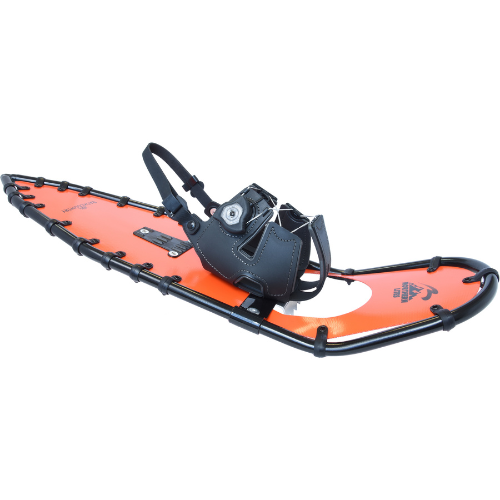 Backcountry (30) by Northern Lites Snowshoes Clearance Online