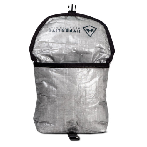 REpack Freezer Bag by Hyperlite Mountain Gear Buy Cheap Latest