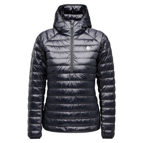 Women's Deploy Down Hoody by Black Diamond Cheap Geniue Stockist