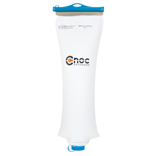 3L Vecto Water Container by CNOC Outdoors Clearance Wholesale Pice