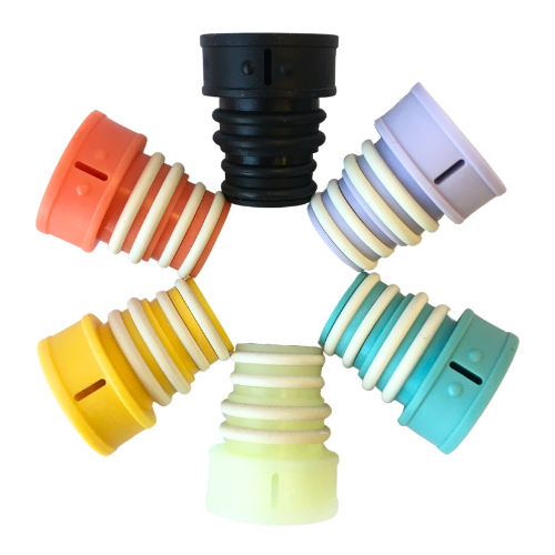Ultralight Portable Bidet by CuloClean Outlet Pices