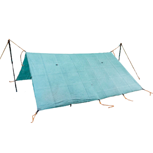 Flat Tarp by Hyperlite Mountain Gear Free Shipping Buy