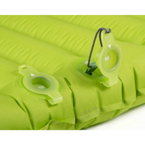 Ultra 5R Sleeping Mat by Exped Collections For Sale