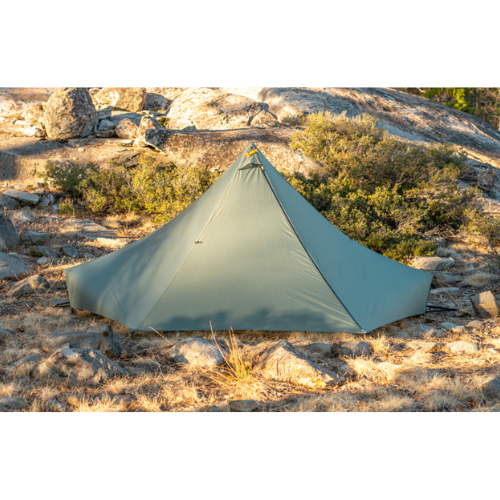 StratoSpire 2 by Tarptent Cheap Low Shipping Fee