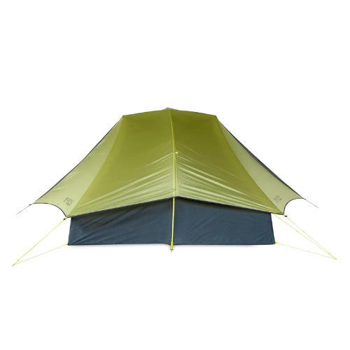 Hornet OSMO Ultralight Backpacking Tent by NEMO Equipment Outlet With Paypal Order