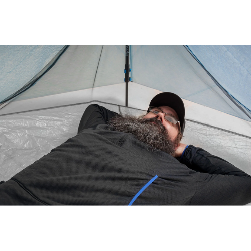 Pivot Solo Tent by Zpacks Store Cheap Online