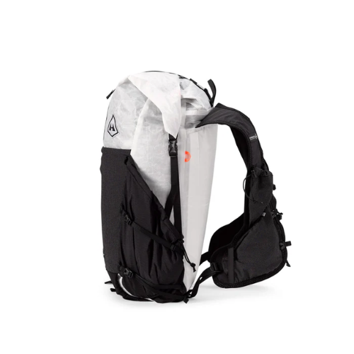 Aero 28 by Hyperlite Mountain Gear Pices Cheap Online