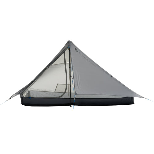 The One by Gossamer Gear Free Shipping Classic