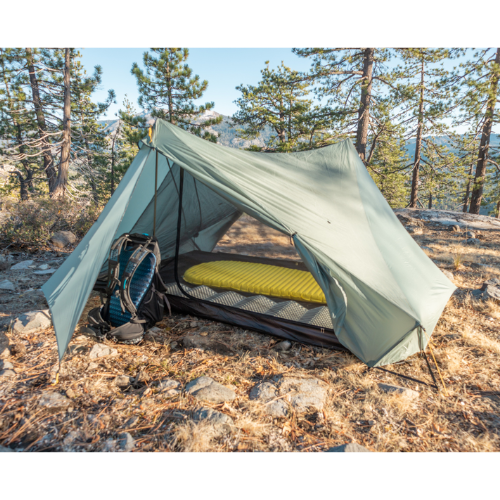 StratoSpire 2 by Tarptent Cheap Low Shipping Fee