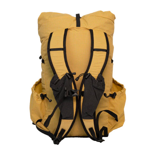 Ultralight by Pa'lante Packs Countdown Package Cheap Online