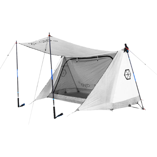 OPTI1.5 Tent by Samaya Equipment Low Pice Fee Shipping Sale Online