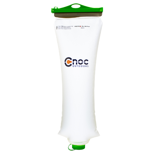 3L VectoX Water Container by CNOC Outdoors 100% Original Online