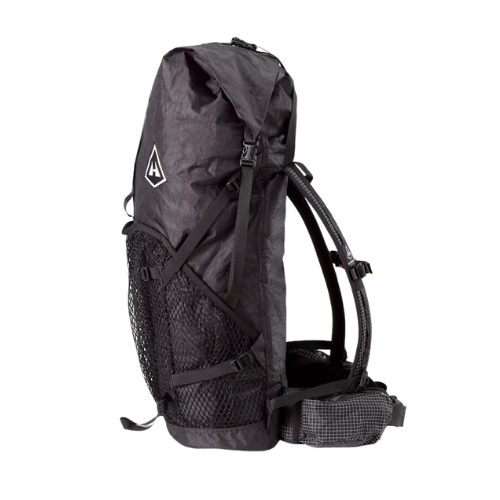 Windrider 55 by Hyperlite Mountain Gear Marketable Online