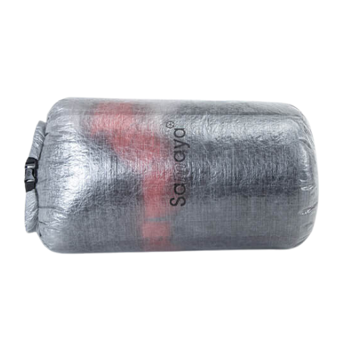 Dyneema Dry Bags by Samaya Equipment Buy Online Cheap