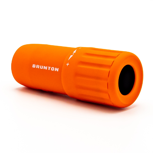 ECHO Pocket Monocular by Brunton Big Discount Online