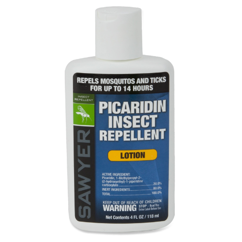 Picaridin Insect Repellant by Sawyer Sale Pre Order