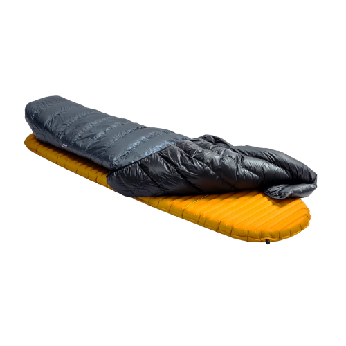 Palisade 30¡ãF Quilt by Katabatic Gear Cheap Sale Marketable