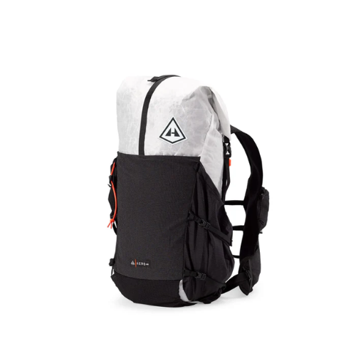 Aero 28 by Hyperlite Mountain Gear Pices Cheap Online