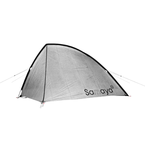 INSTANT2 Tent by Samaya Equipment Clearance Marketable