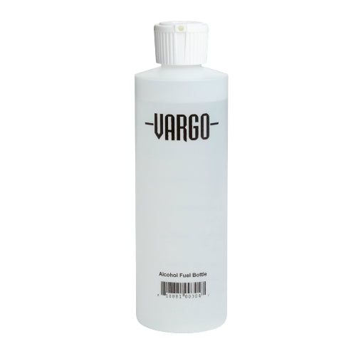 Alcohol Fuel Bottle by Vargo Outdoors Outlet With Credit Card