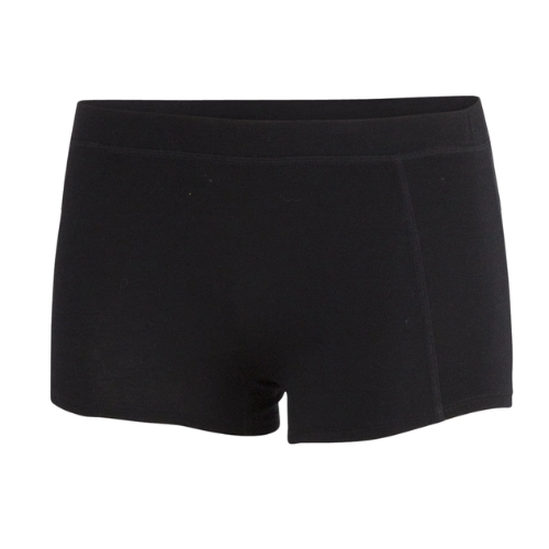 Women's Ridge Boy Shorts Underwear by Ridge Merino Buy Cheap Manchester Great Sale