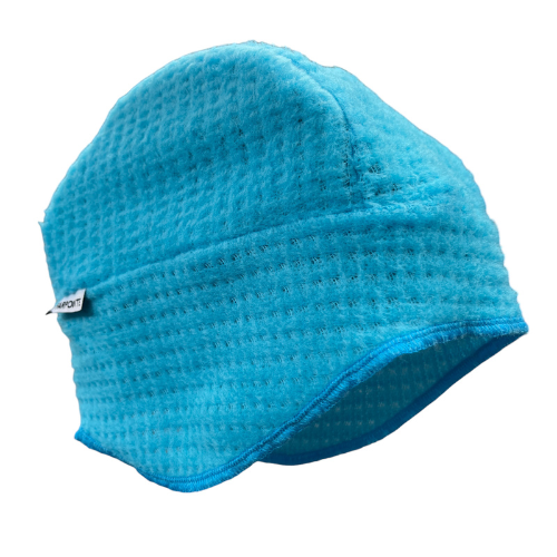 Alpha Drifter Cap by FarPointe Outdoor Gear Cheap Sale Store