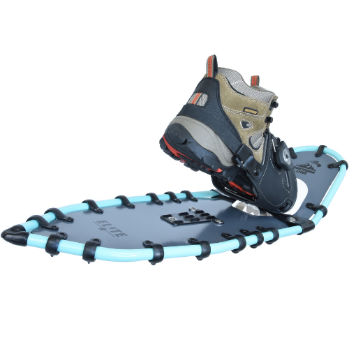 Elite (25) by Northern Lites Snowshoes Cheap Sale Release Dates