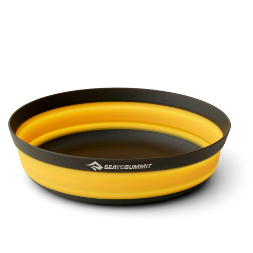 Frontier Ultralight Collapsible Bowl by Sea to Summit With Mastercard Cheap Online