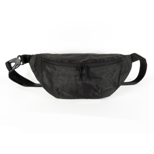 Ultralight Sling Bag by Napacks Outlet The Cheapest