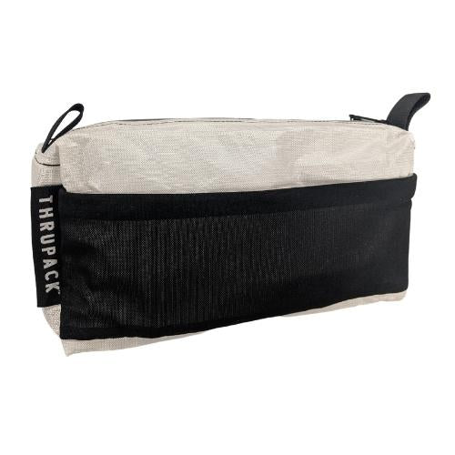 Summit Bum Pocket by Thrupack Professional Online