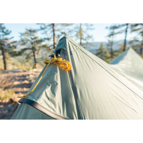 StratoSpire 2 by Tarptent Cheap Low Shipping Fee