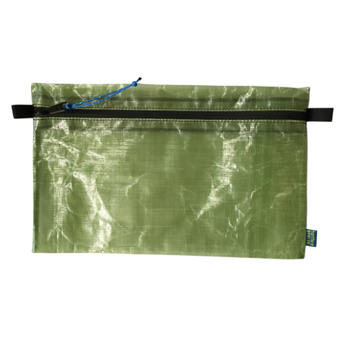 Trail Pouch by Hartford Gear Co. Clearance Pirce Sale