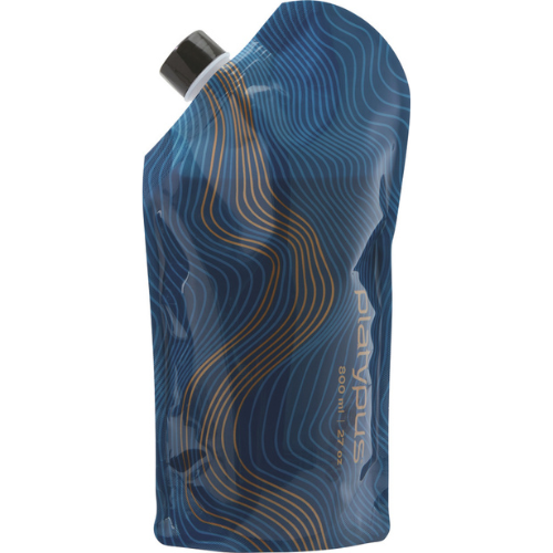 PlatyPreserve Collapsible Wine Bottle by Platypus Get To Buy Cheap Online