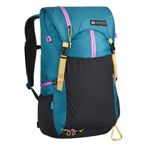 Loris 25 Daypack by Gossamer Gear Cheap Sale New Arrival