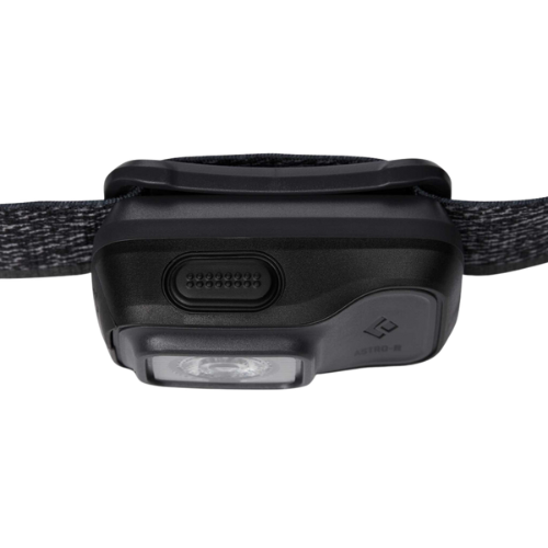 Astro 300 Headlamp by Black Diamond Amazon Online