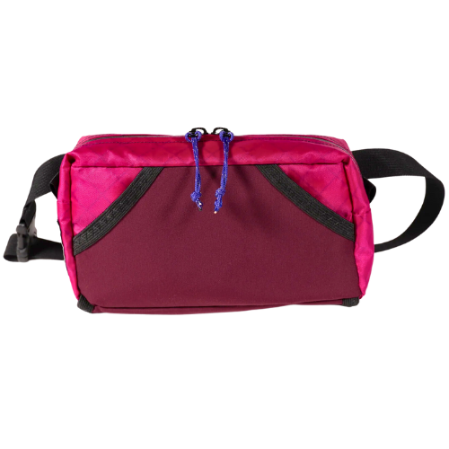 Wittenberg 1.5L Fanny Pack by Mudcat Designs Cheapest Pice